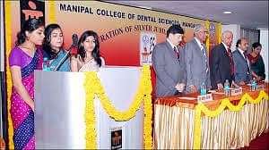 Manipal_College_of_Dental_Sciences_(MCODS),_Mangalore